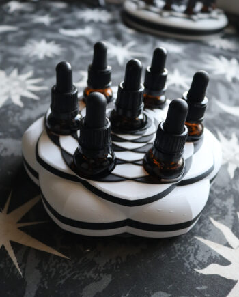 Emotional First Aid Kit (7x15ml)