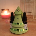 Skyflowers: Mini Kit