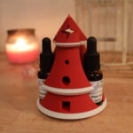Skyflowers: Mini Kit