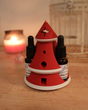 Skyflowers: Mini Kit