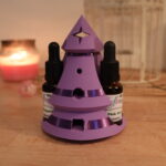 Skyflowers: Mini Kit