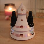 Skyflowers: Mini Kit
