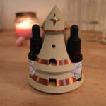 Skyflowers: Mini Kit