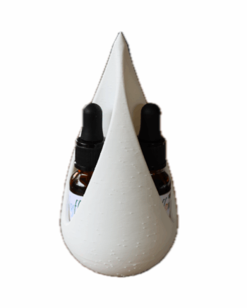 Drop Box 2 - 'Twin Pack'