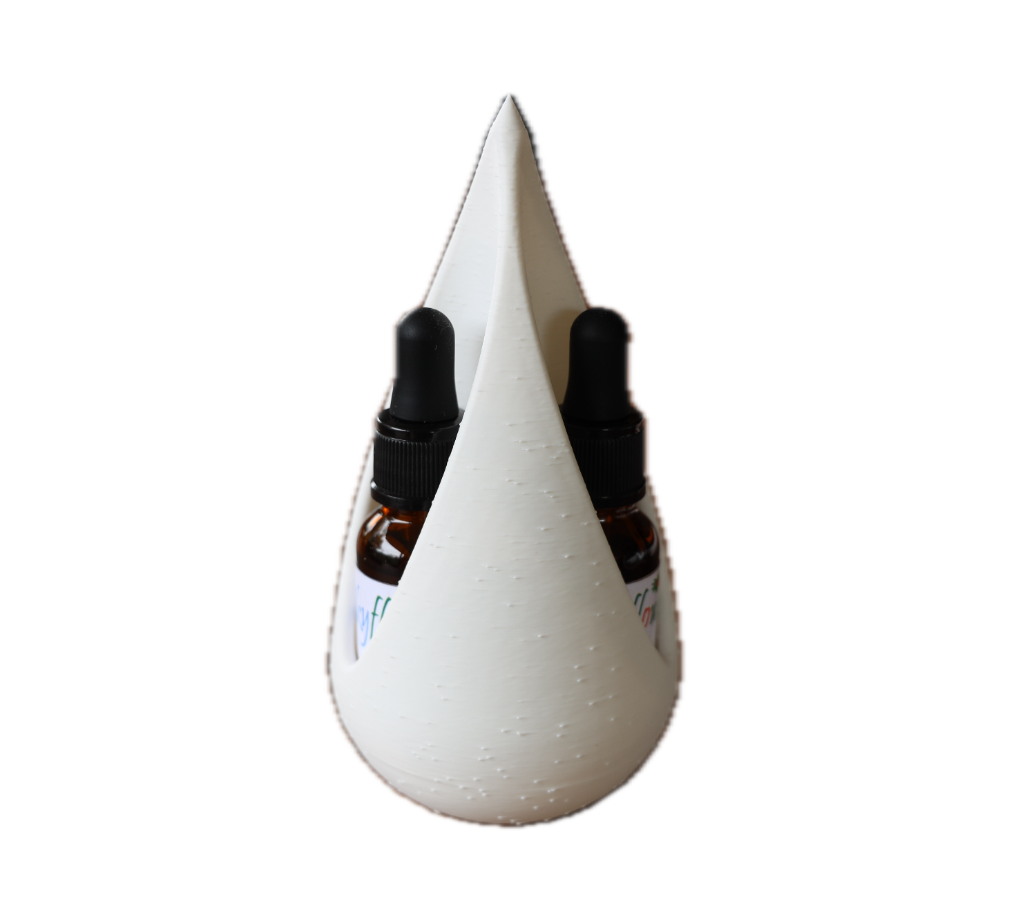 Drop Box 2 - 'Twin Pack'