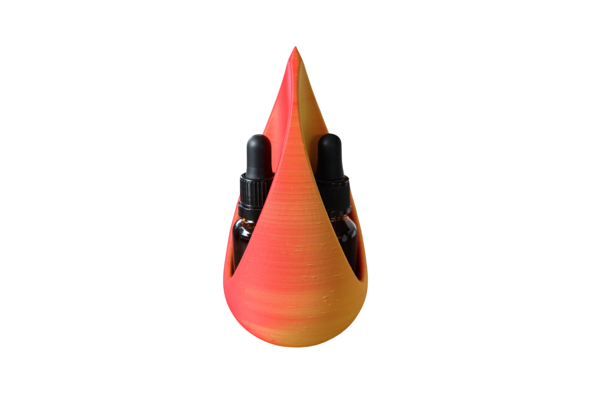 Drops for 2026 | Single, Twin & Triple Packs