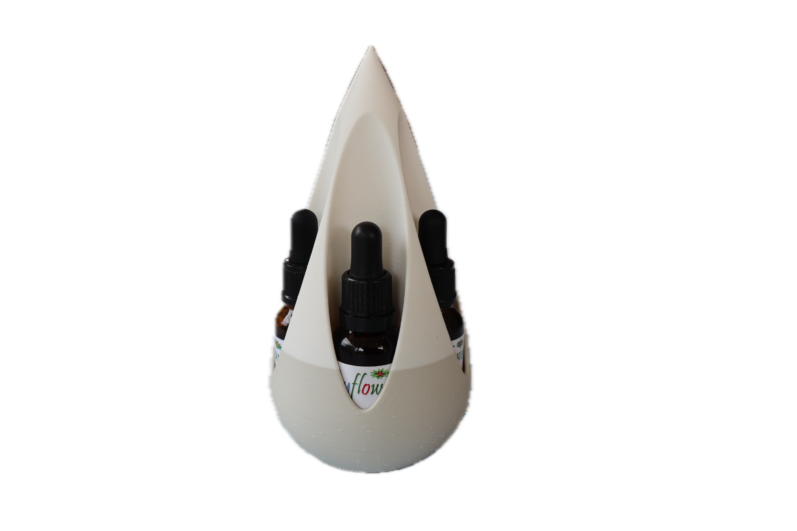 Drops, Triple Pack (3x15ml)