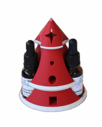 Toy Box - Birthday Party Hat 3