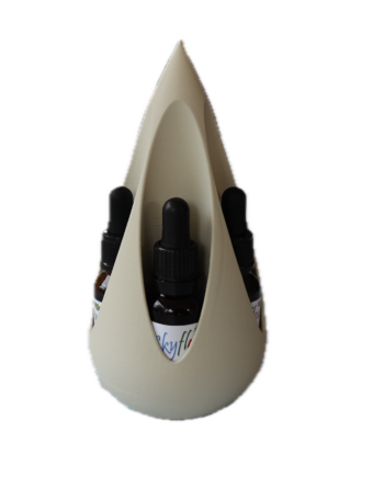 Drop Box 05 ( Box Only )