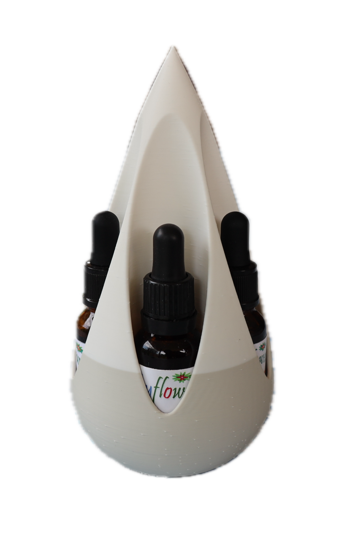 Drops for Toxicity, Cleansing & Purification (5x15ml)