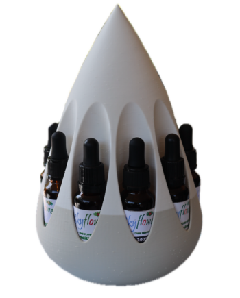 Drop Box 10 ( Box Only )